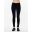 Pcskin wear mw jeggings/noos bc Black