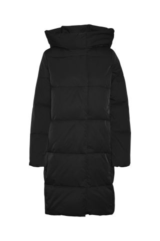 Vmstella Coat Noos