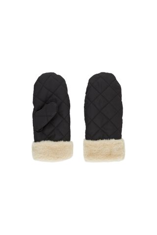 Pcevita Mittens Bc