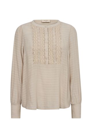 Fqshu Blouse