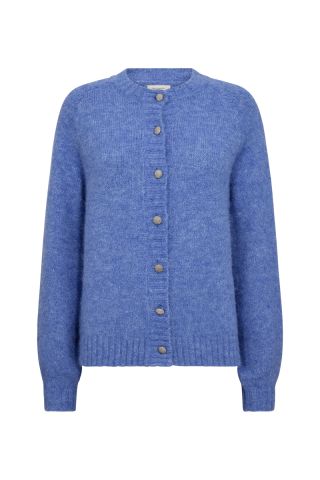 Fqlouisa Cardigan