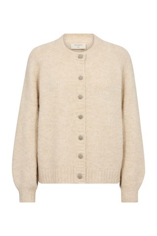 Fqlouisa Cardigan