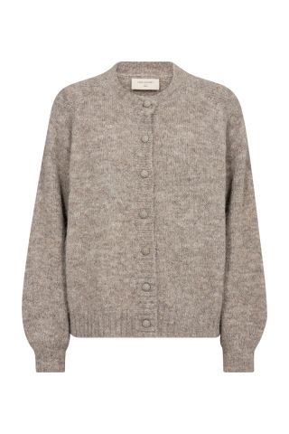 Fqlouisa Cardigan