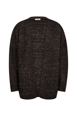 Fqmia Cardigan