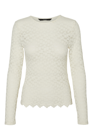 Vmamy ls lace