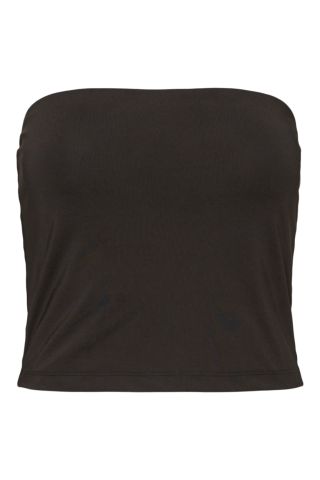 Vmbianca tube top