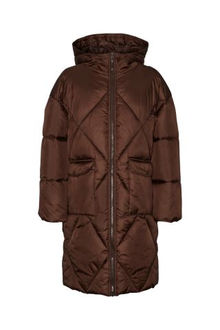 Vmblake coat ga