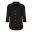 Vmbumpy l/s shirt new noos Black