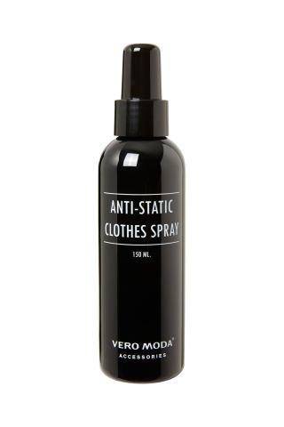 Vmdesk antistatisk spray