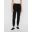 Vmeva mr loose string pant ga noos Black