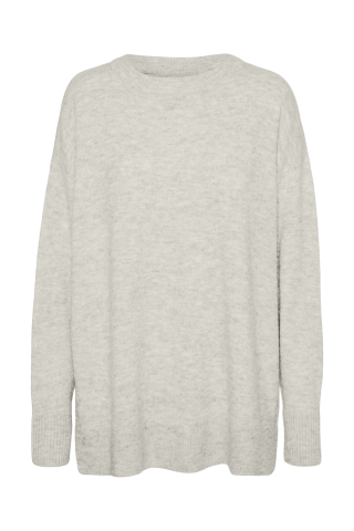 Vmfiluca ls o-neck