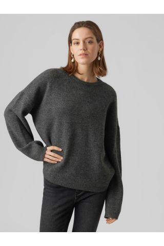 Vmgemma ls o-neck