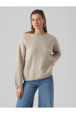 Vmgemma ls o-neck