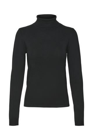 Vmglory ls rollneck