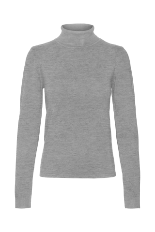 Vmglory ls rollneck