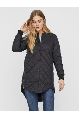 Vmhayle 3/4 jacket