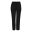 Vmjesmilo ankle pants ga noos Black