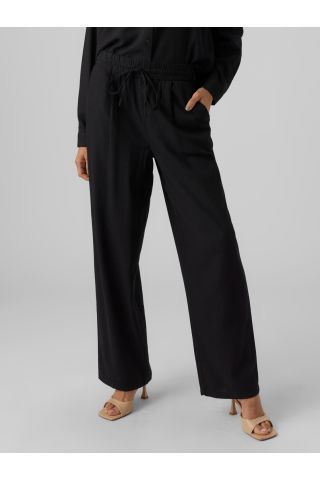 Vmjesmilo wide pants