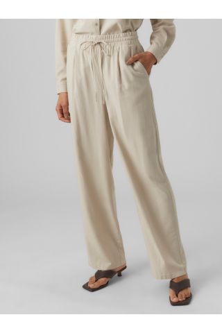 Vmjesmilo wide pants