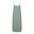 Vmkelly v calf singlet dress wvn vip Chinois green