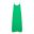 Vmkelly v calf singlet dress wvn vip Irish green