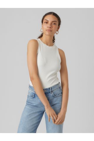 Vmlavender sl top