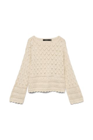 Vmlua Ls Boatneck