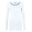 Vmmaxi my ls soft long u-neck ga noos Bright white