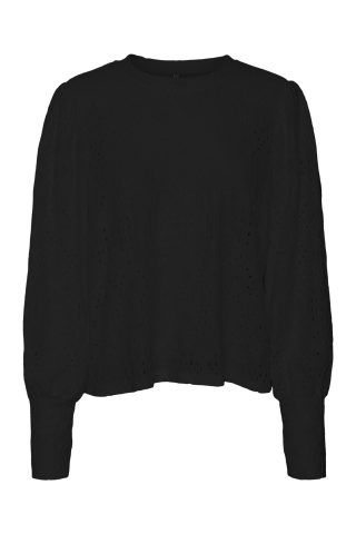 Vmolina lace ls