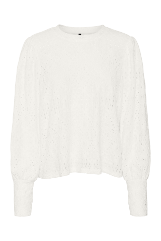 Vmolina lace ls