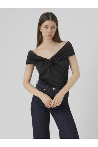 Vmsalla off shoulder