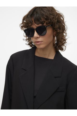 Vmshine sunglasses Black