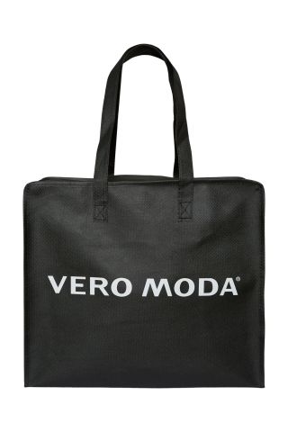 Vmshopping bag Black