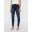 Vmsophia hw skinny jeans md bl noos Medium blue denim