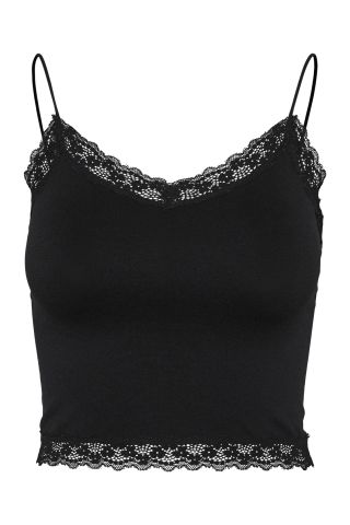 Vmtippi singlet top