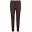 Vmvictoria nw antifit ankle pant noos Coffee bean