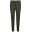 Vmvictoria nw antifit ankle pant noos Forest night