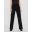 Vmzamira mr slim straight pant ga noos Black