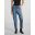 Yaszeo mw girlfriend ankle jeans  noos Light blue denim