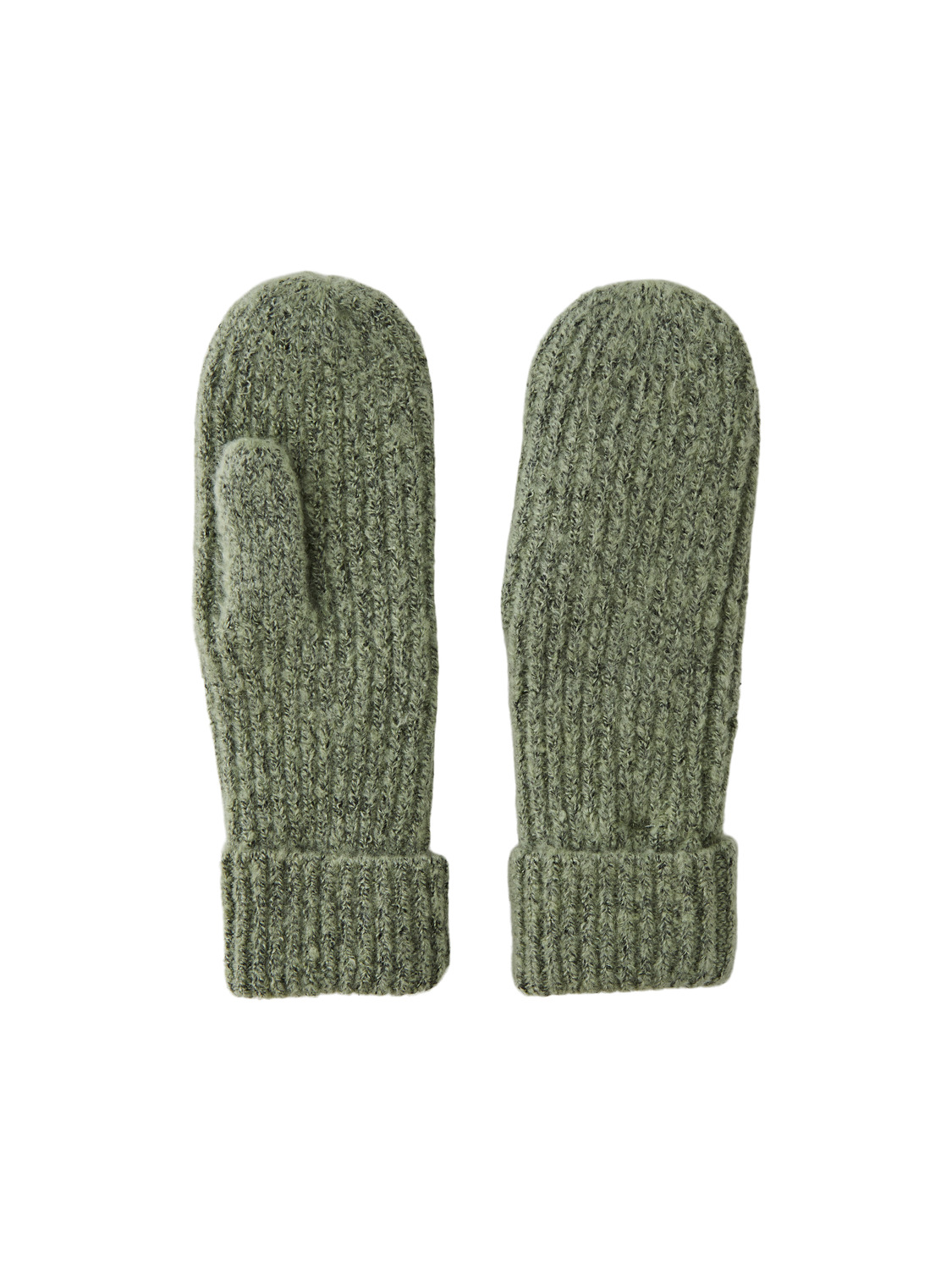 Pcpyron new mittens noos bc Swamp