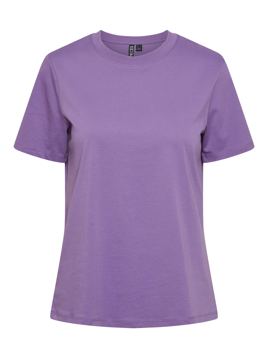 Pcria ss solid tee noos bc Bellflower