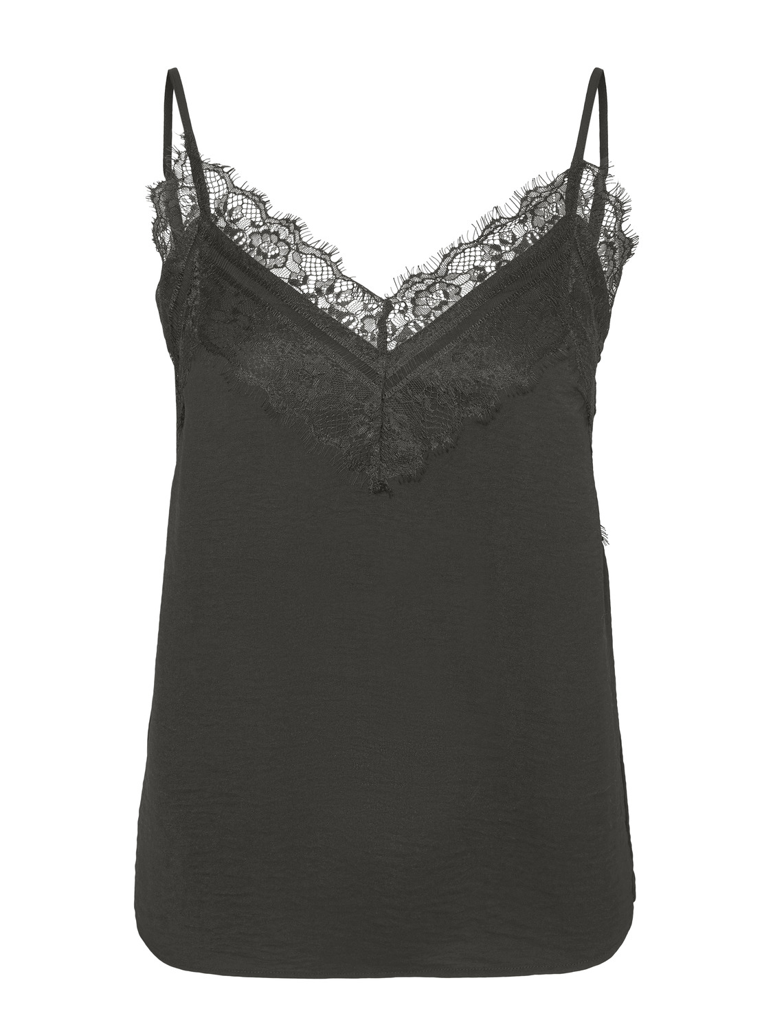 Vmalva singlet lace top wvn pop7 ga Peat