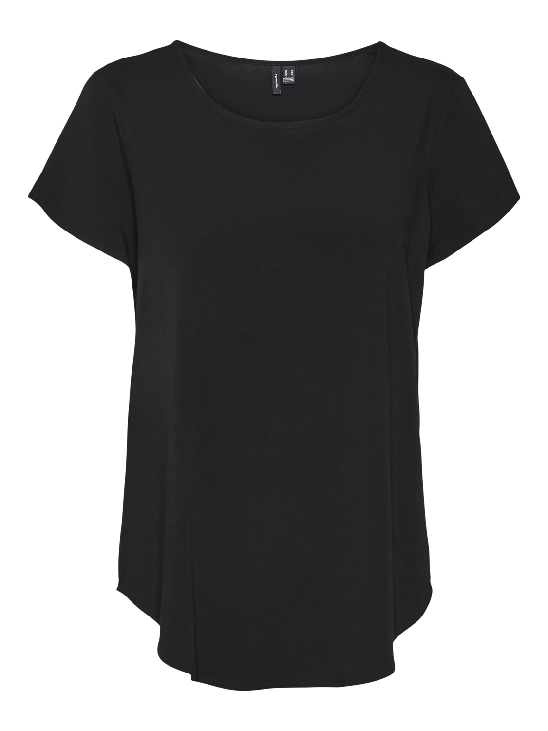 Vmbella ss top wvn ga noos Black