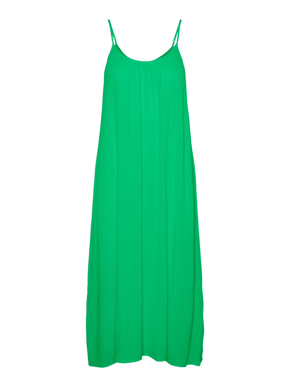 Vmkelly v calf singlet dress wvn vip Irish green