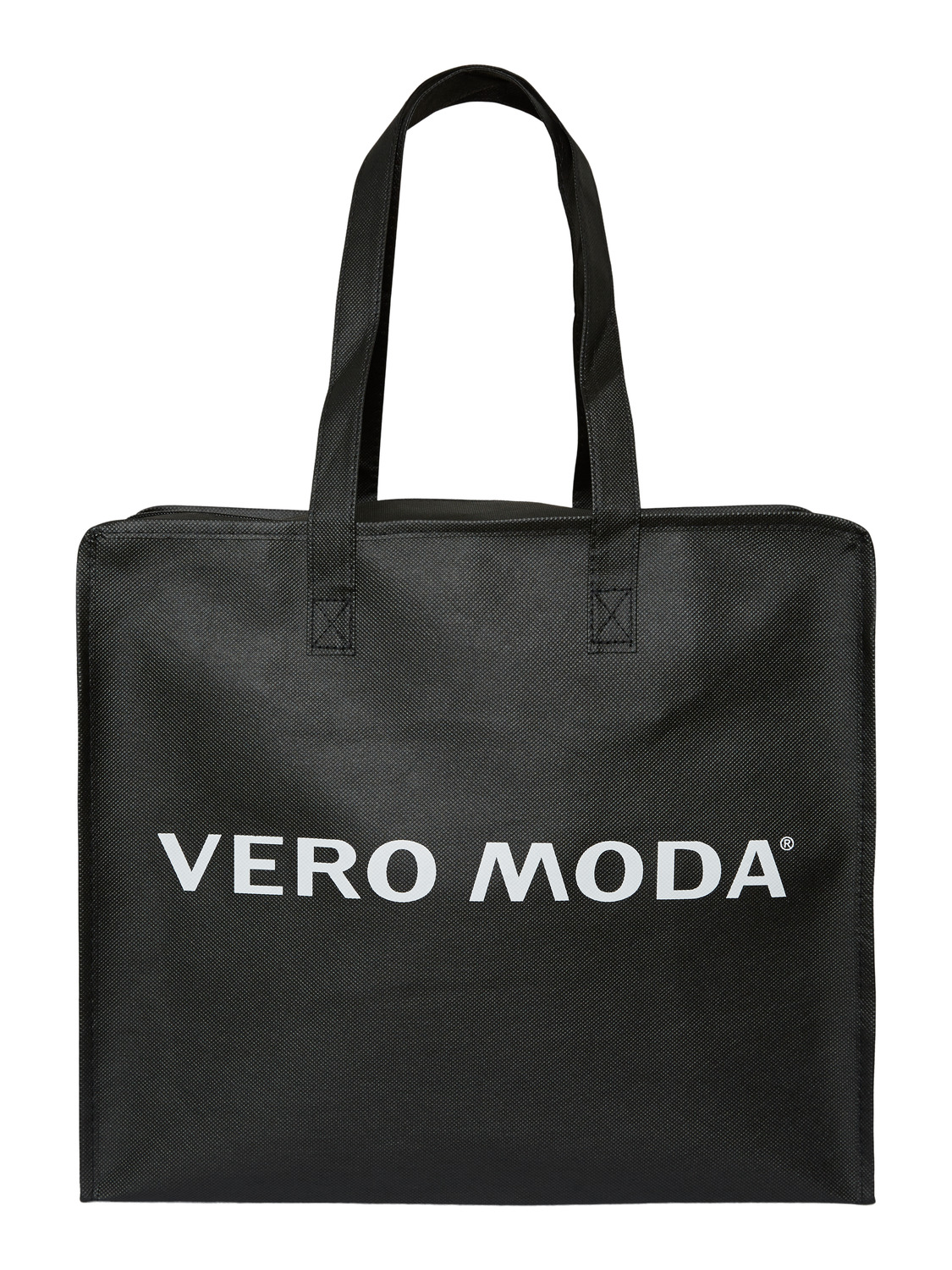 Vmshopping bag Black