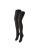 Pcnew nikoline 40 den 2 pack tights noos Black