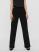 Vmzamira mr slim straight pant ga noos Black