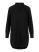 Pcnoma ls long shirt noos bc Black