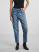 Yaszeo mw girlfriend ankle jeans  noos Light blue denim