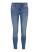 Nmkimmy nw ank dart jeans az062lb  noos Light blue denim